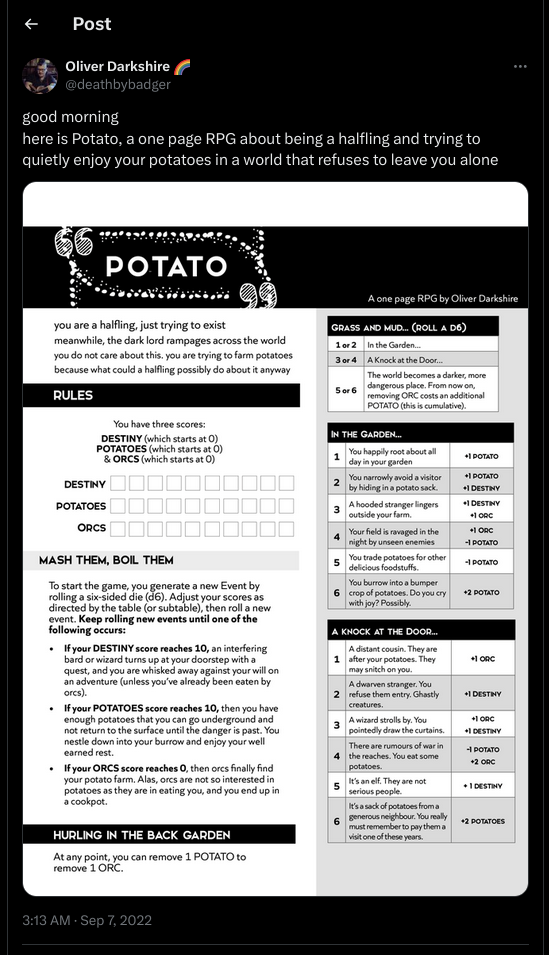 /pics/20251226_Twitter-deathbybadger_potato.png